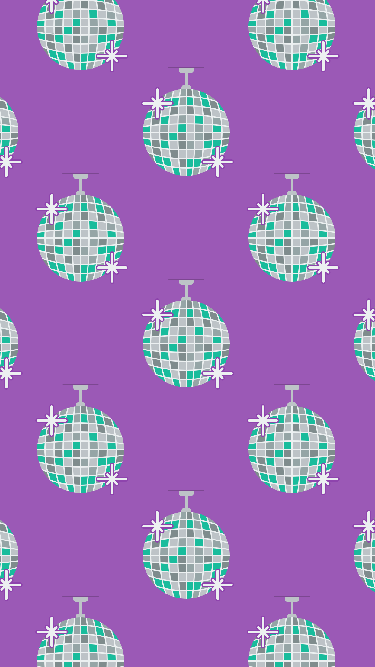 Wallpaper Disco Wallpaper Disco