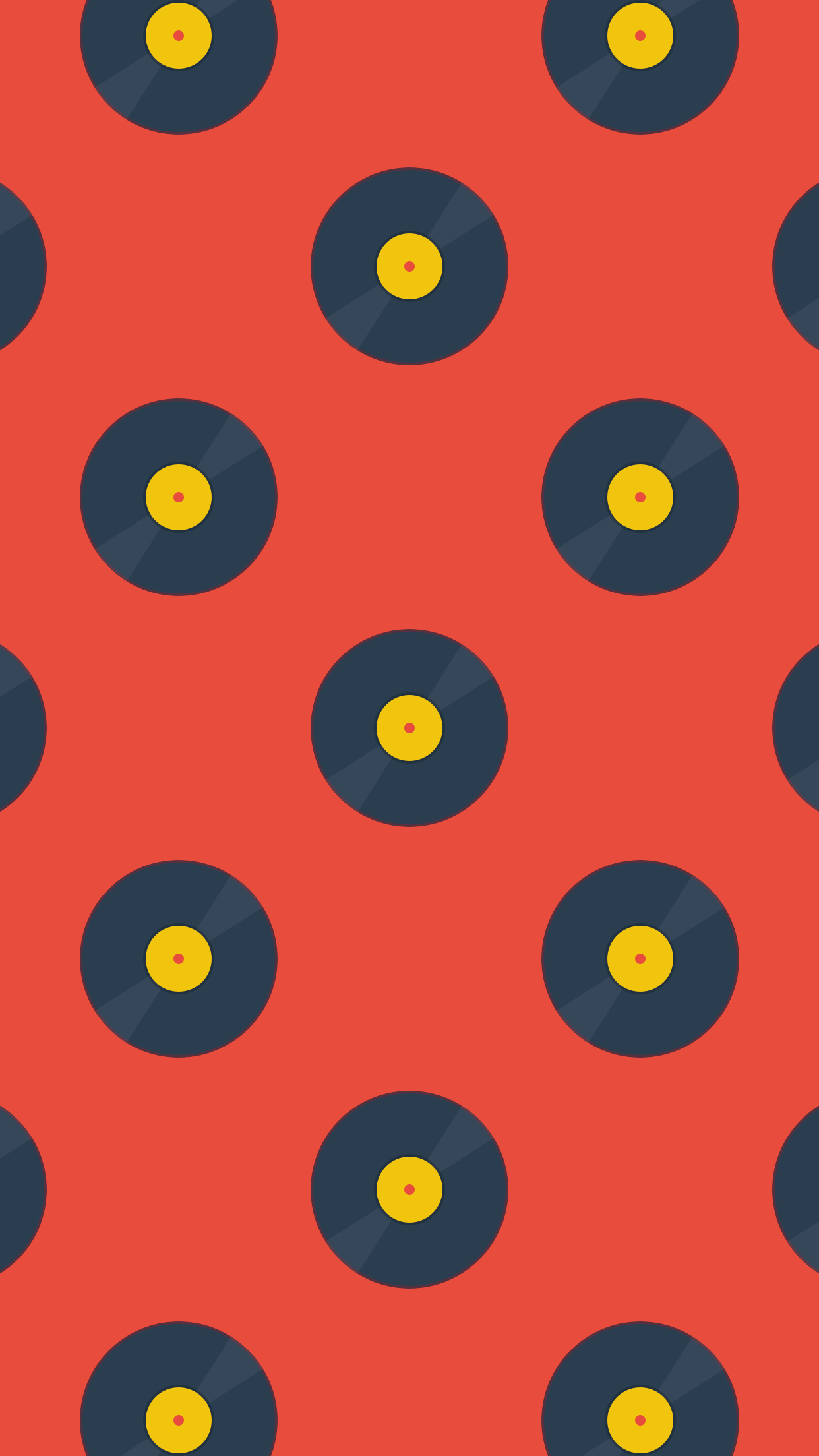Wallpaper Disco Wallpaper Disco